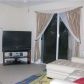 3604 NW 13TH ST # 3604, Fort Lauderdale, FL 33311 ID:913185