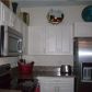 3604 NW 13TH ST # 3604, Fort Lauderdale, FL 33311 ID:913186