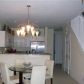 3604 NW 13TH ST # 3604, Fort Lauderdale, FL 33311 ID:913187