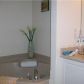 3604 NW 13TH ST # 3604, Fort Lauderdale, FL 33311 ID:913188