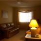 3604 NW 13TH ST # 3604, Fort Lauderdale, FL 33311 ID:913189