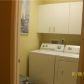 3604 NW 13TH ST # 3604, Fort Lauderdale, FL 33311 ID:913190