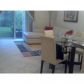 3604 NW 13TH ST # 3604, Fort Lauderdale, FL 33311 ID:913191