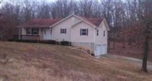 8465 County Road 8030 West Plains, MO 65775