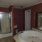 2414 Union Church Road, Fort Valley, GA 31030 ID:466526