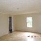 2414 Union Church Road, Fort Valley, GA 31030 ID:466527