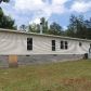 2414 Union Church Road, Fort Valley, GA 31030 ID:466529