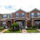 16719 Cedar Crest Dr, Orlando, FL 32828 ID:707881