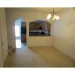 16719 Cedar Crest Dr, Orlando, FL 32828 ID:707884