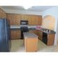 16719 Cedar Crest Dr, Orlando, FL 32828 ID:707885