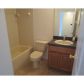 16719 Cedar Crest Dr, Orlando, FL 32828 ID:707888