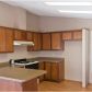 42751 e. Florida Ave. Sp #121, Hemet, CA 92544 ID:879664