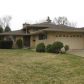 6942 N Kenneth Ave, Lincolnwood, IL 60712 ID:547120