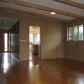 6942 N Kenneth Ave, Lincolnwood, IL 60712 ID:547121