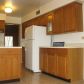 6942 N Kenneth Ave, Lincolnwood, IL 60712 ID:547124