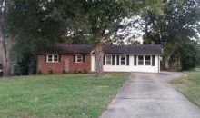 188 Brookmont Ave Forest City, NC 28043