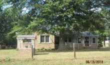 1298 Dick Holeman Rd Timberlake, NC 27583