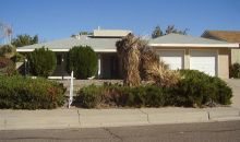 6321 Buenos Aires Pl NW Albuquerque, NM 87120