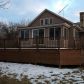 15933 W Pope Blvd, Lincolnshire, IL 60069 ID:112183