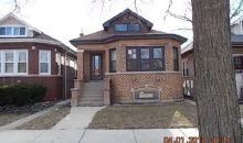 1747 N Nagle Ave Elmwood Park, IL 60707