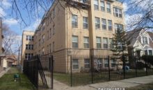 2321 N Oak Park Ave Apt 105 Elmwood Park, IL 60707