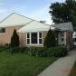 7017 N Crawford Ave, Lincolnwood, IL 60712 ID:603065