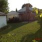 7017 N Crawford Ave, Lincolnwood, IL 60712 ID:603066