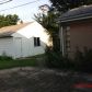 7017 N Crawford Ave, Lincolnwood, IL 60712 ID:603067