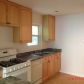 7017 N Crawford Ave, Lincolnwood, IL 60712 ID:603068