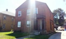 2308 Auburn St Rockford, IL 61103