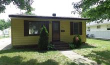 3324 Montrose Avenu Rockford, IL 61101