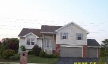 3801 Carrollton Court Rockford, IL 61109