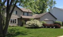 3721 Applewood Ln Rockford, IL 61114