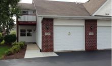 7425 Wallingford Way Unit# 34b Rockford, IL 61107