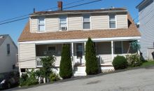 30 Porrazzo Rd - Unit 1 Hull, MA 02045