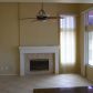 12590 Redstone Circle, Yucaipa, CA 92399 ID:469439