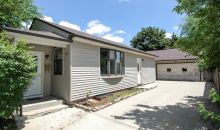 307 Nmelroseave Elgin, IL 60123