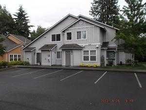 11029 7th Pl W Unit 4d, Everett, WA 98204