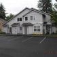 11029 7th Pl W Unit 4d, Everett, WA 98204 ID:627355