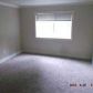 11029 7th Pl W Unit 4d, Everett, WA 98204 ID:627356