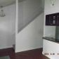 11029 7th Pl W Unit 4d, Everett, WA 98204 ID:627361