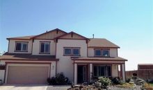 1481 Green River Ln Fernley, NV 89408