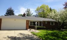 821 Deborah Ave Elgin, IL 60123