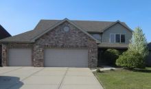 271 Pine St Beecher, IL 60401