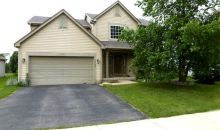 2468 Blue Spruce Ln Aurora, IL 60502