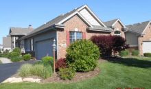 1163 Linden Cir Beecher, IL 60401