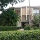 2303 Bridgewood Dr, Boca Raton, FL 33434 ID:861203