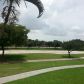 2303 Bridgewood Dr, Boca Raton, FL 33434 ID:861204