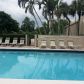 2303 Bridgewood Dr, Boca Raton, FL 33434 ID:861205