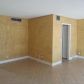 2303 Bridgewood Dr, Boca Raton, FL 33434 ID:861206